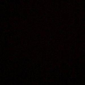 Meet your Posher, Raniya